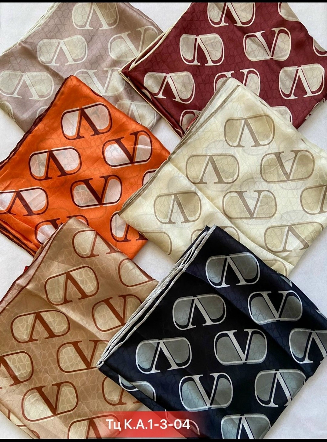 платки шарф,палантин платок,новинки платок,женские платки,платки шелковые