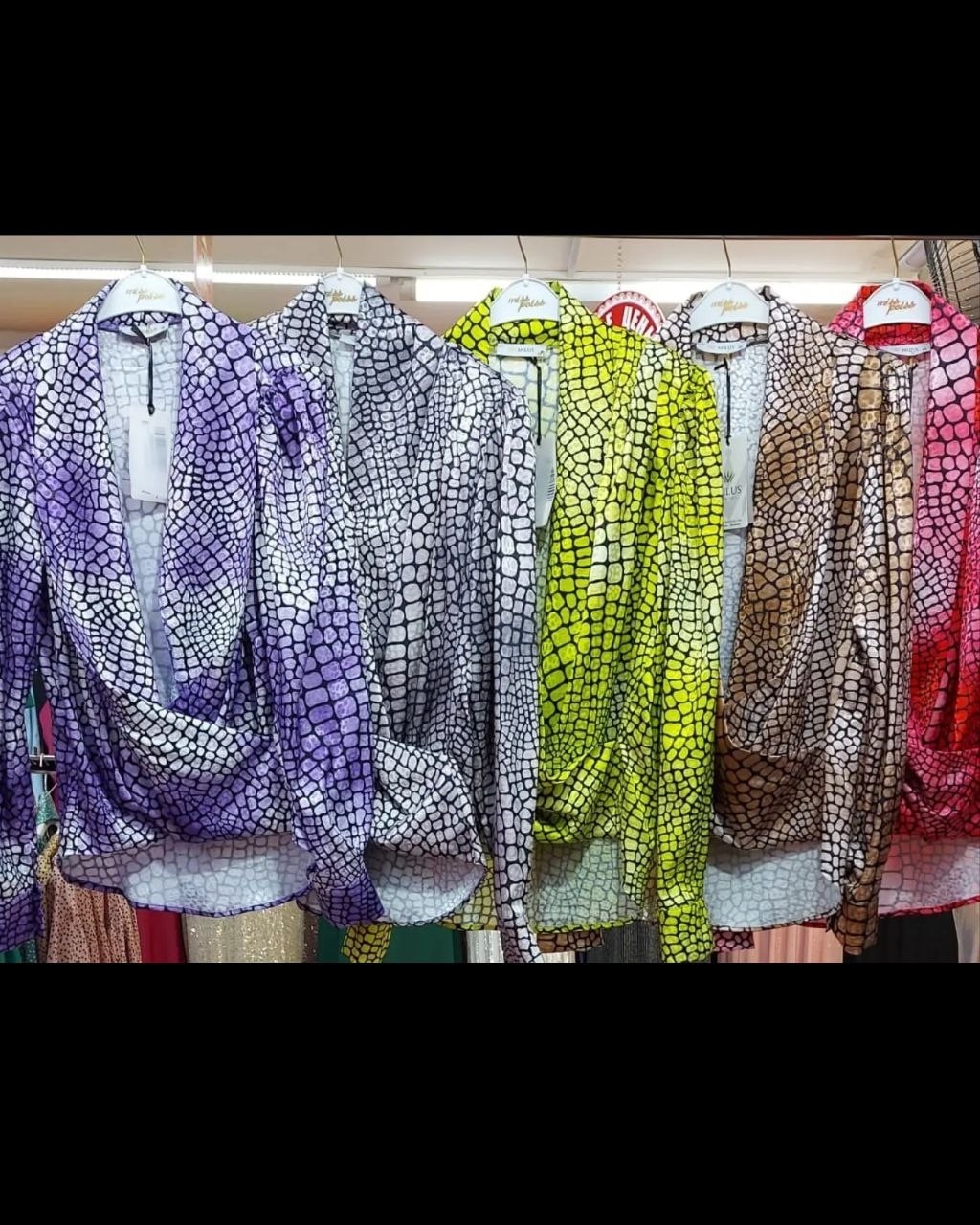 блузка рубашка,блузка шелк,женские блузки и рубашки,блузка женская,женская блуза