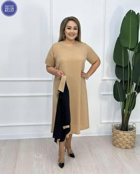 костюмы двойки,женские костюмы больших размеров,,костюм женский тройка,женские костюмы