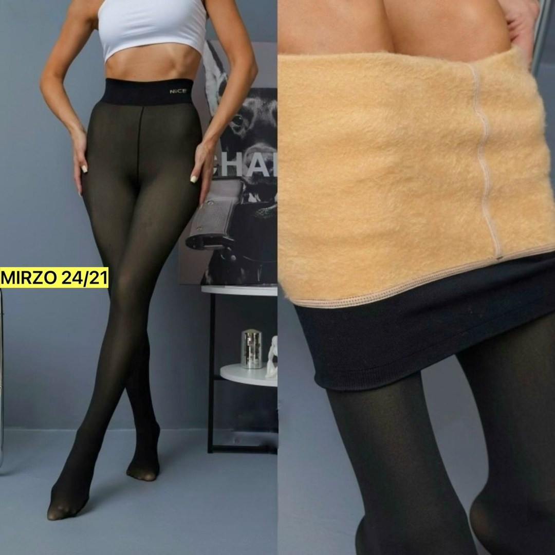 легинсы женские,колгот женские,женские леггинсы,колготки на флисе,трикотажные