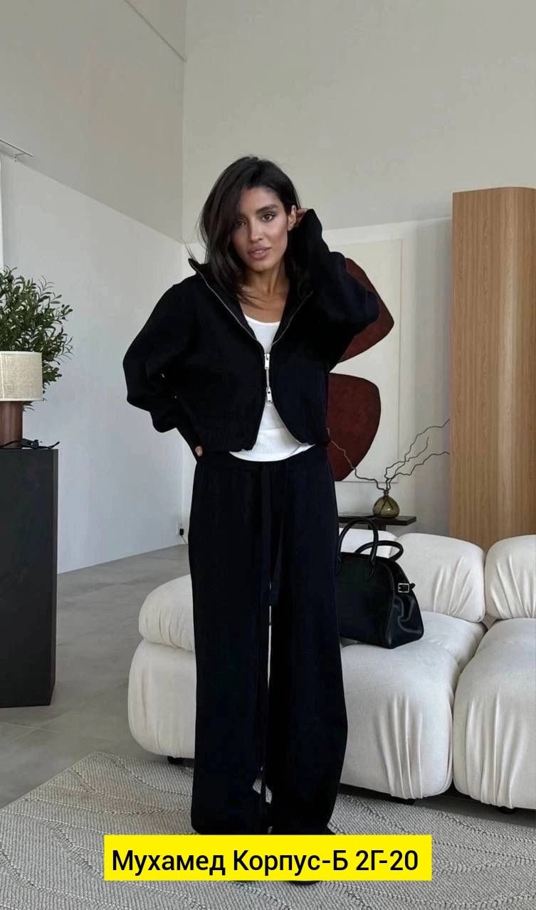 спортивные костюм,костюмы спортивные женские,костюм женский теплый,костюмы женские,трикотажный костюм женский