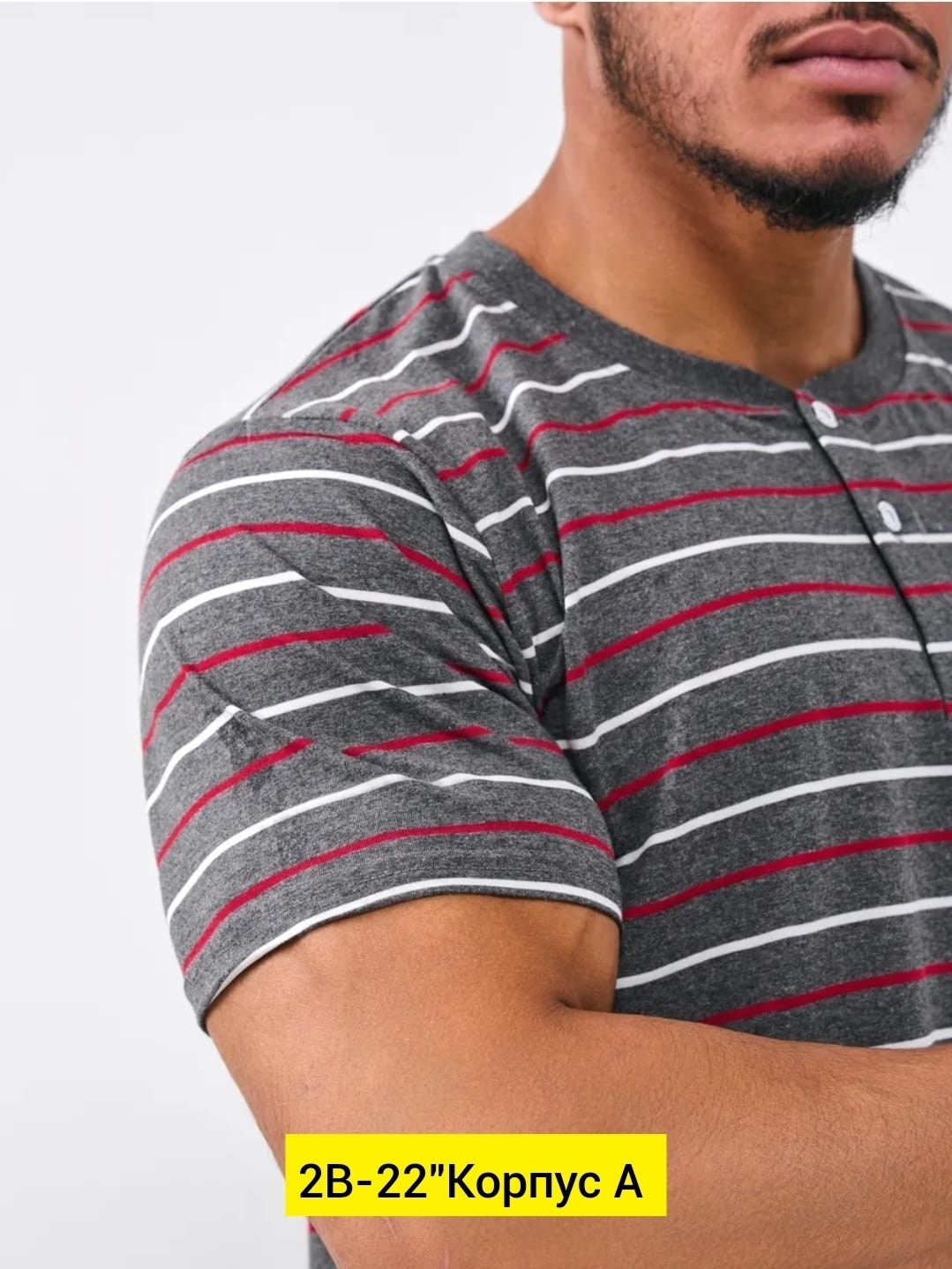 пижама мужская с шортами,пижама мужская домашняя,мужская домашняя одежда,пижама мужская,домашний комплект