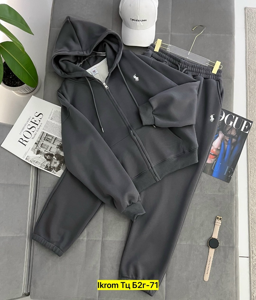 спортивные костюмы,спортивные костюмы женские,костюмы двойки,спортивные костюмы двойка,стильные костюмы