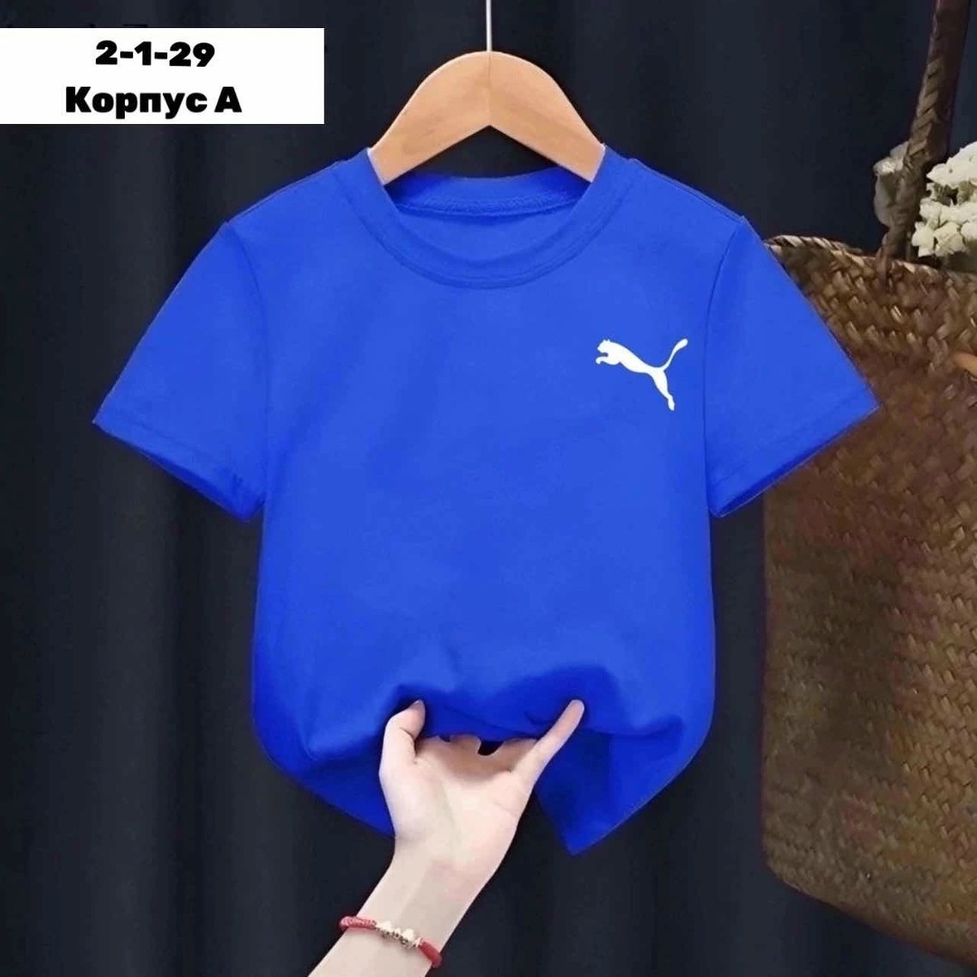 детская футболка,футболки и майки,футболка,футболка хлопок детская,футболки