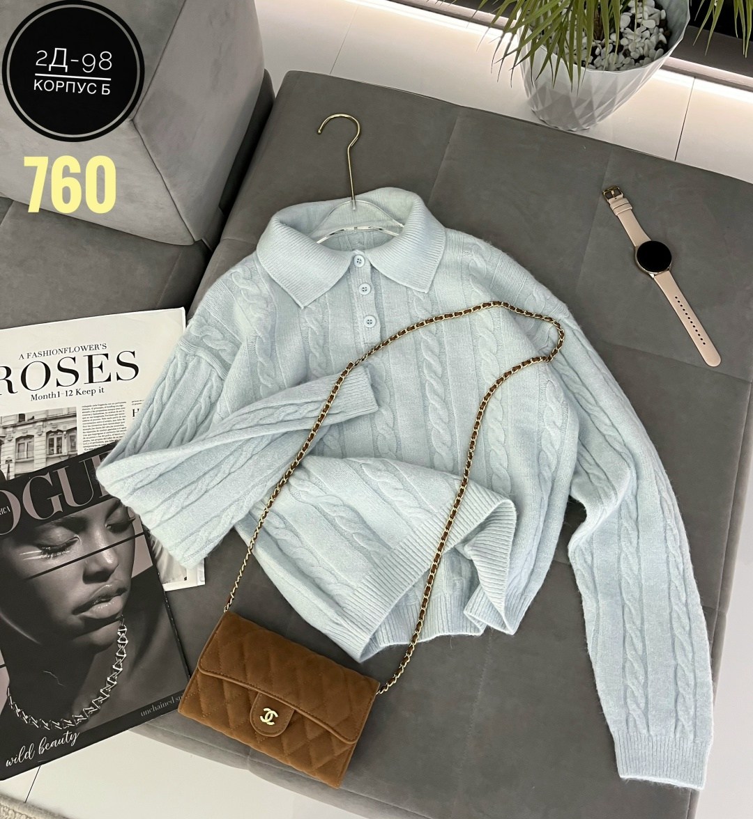 модные свитера,женская кофта,джемпер женские,кофточка