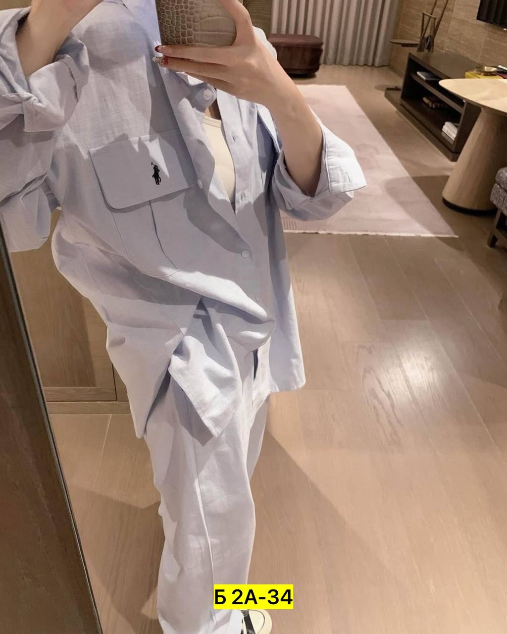 женские костюмы,костюм с брюками,костюм женский тройка,женские брючные костюмы,брюки женские