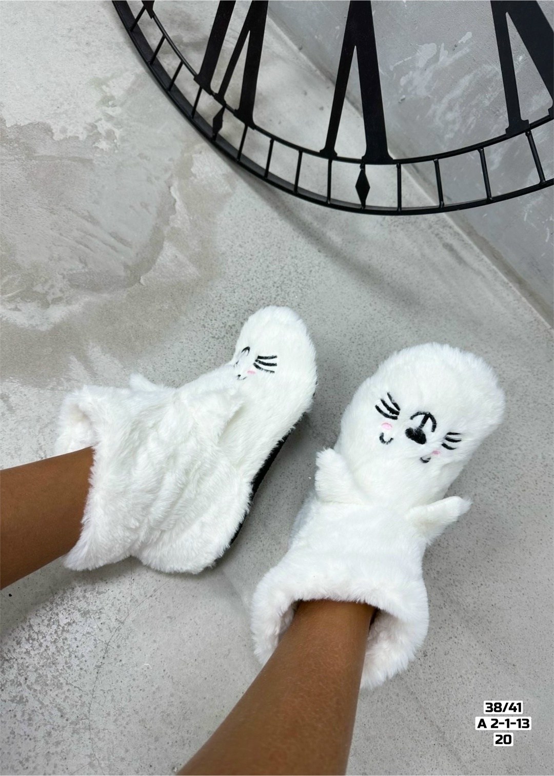 женские домашние тапочки,тапки домашние пушистые,домашние тапочки пушистые,объемные пушистые тапочки,домашние тапочки