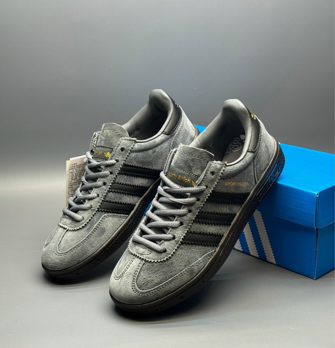 кроссовки adidas spezial,,кроссовки adidas originals spezial og летние,adidas spezial handball,кроссовки adidas handball spezial
