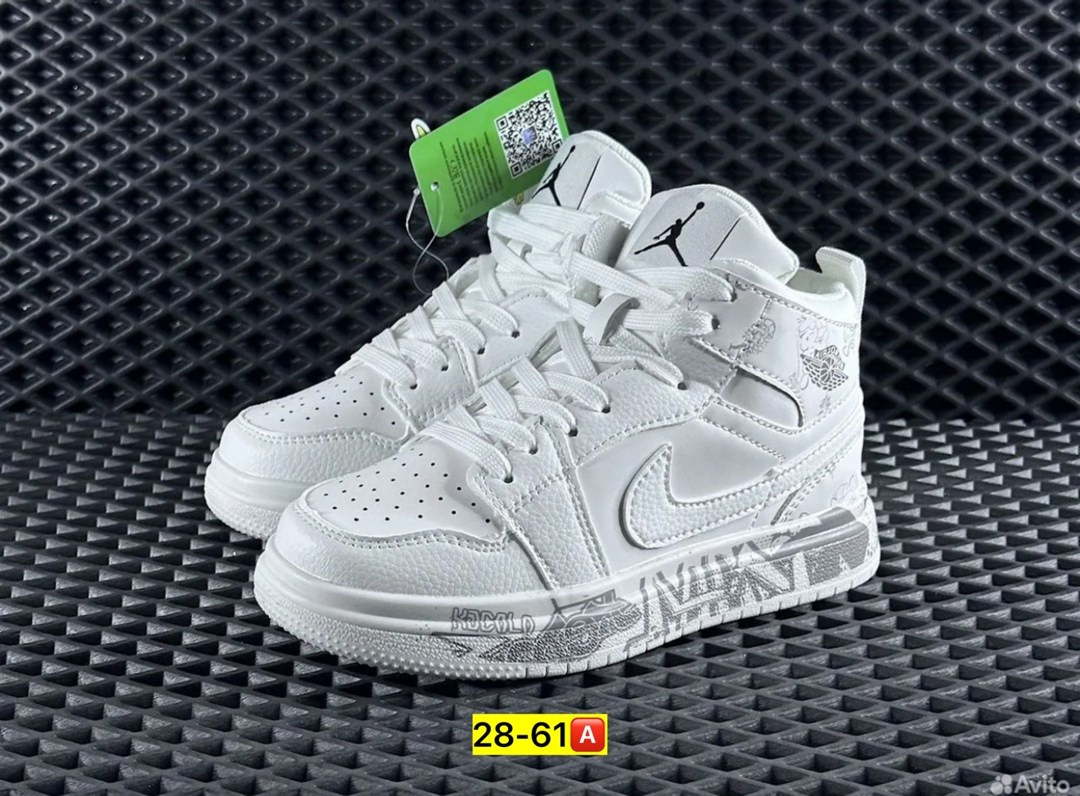 кроссовки,кроссовки мальчику,кроссовки эко,детские кроссовки,подростковые кроссовки