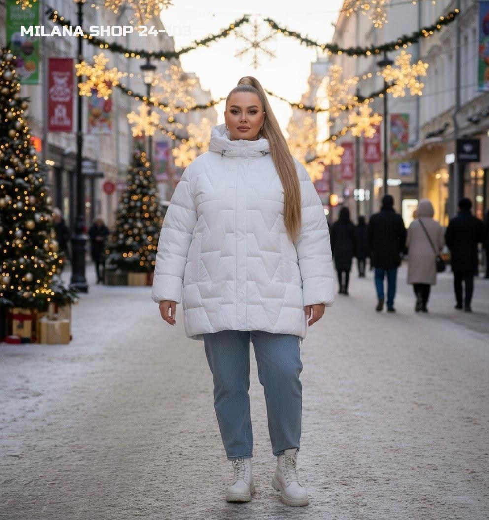 куртка женская,женские пуховики,женская зимняя куртка,зимняя женская куртка больших размеров,куртка демисезонная большие размера