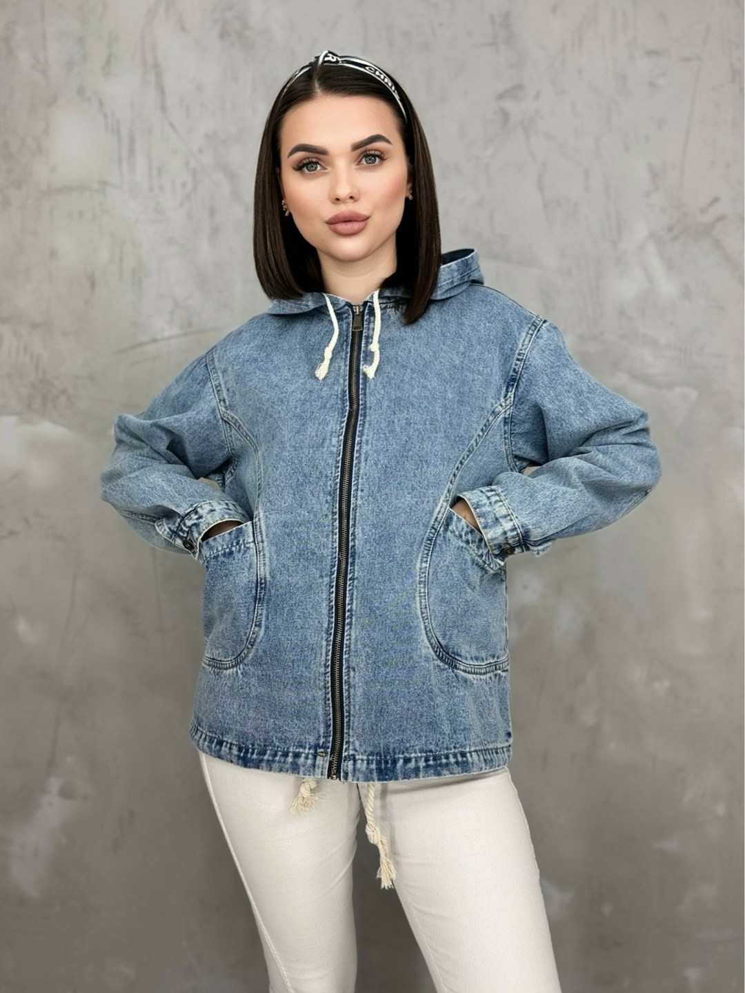 джинсовые куртки женские,джинсовая куртка,женская джинсовая куртка с капюшоном,джинсовая куртка с капюшоном,модные джинсовые куртки