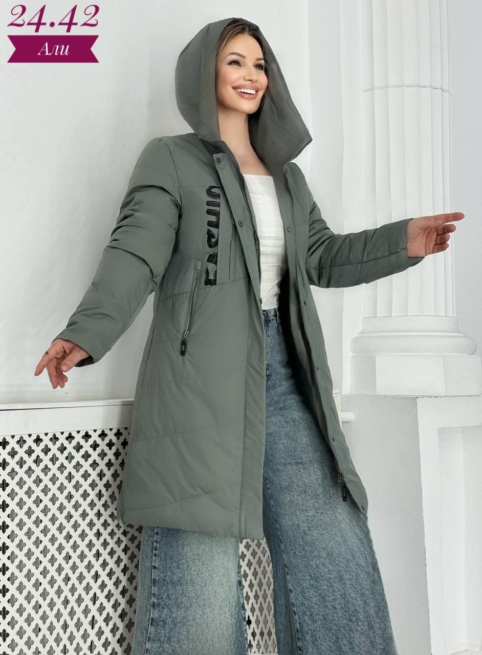 куртка женская зимняя,зимние куртки,удлиненная куртка,стильные пуховики,куртка женская