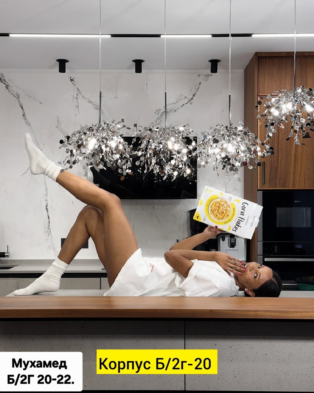 футболка свободного кроя,женская футболка,футболка,футболки и майки,футболка стиль