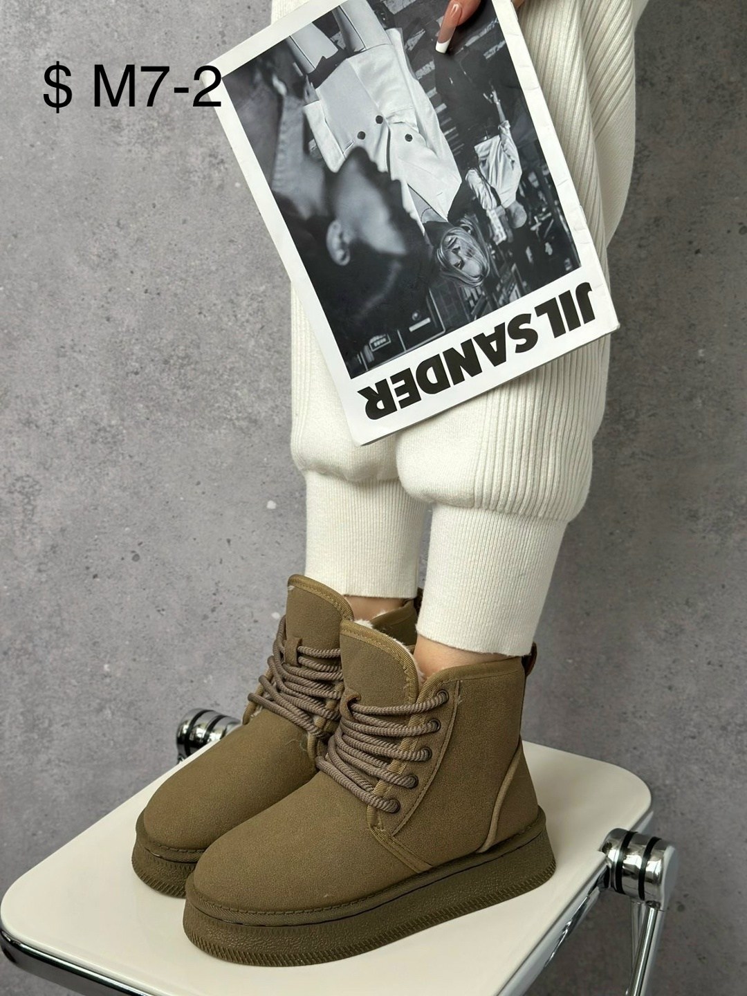 ,женские ботинки,женские угги, женская,зимняя женская