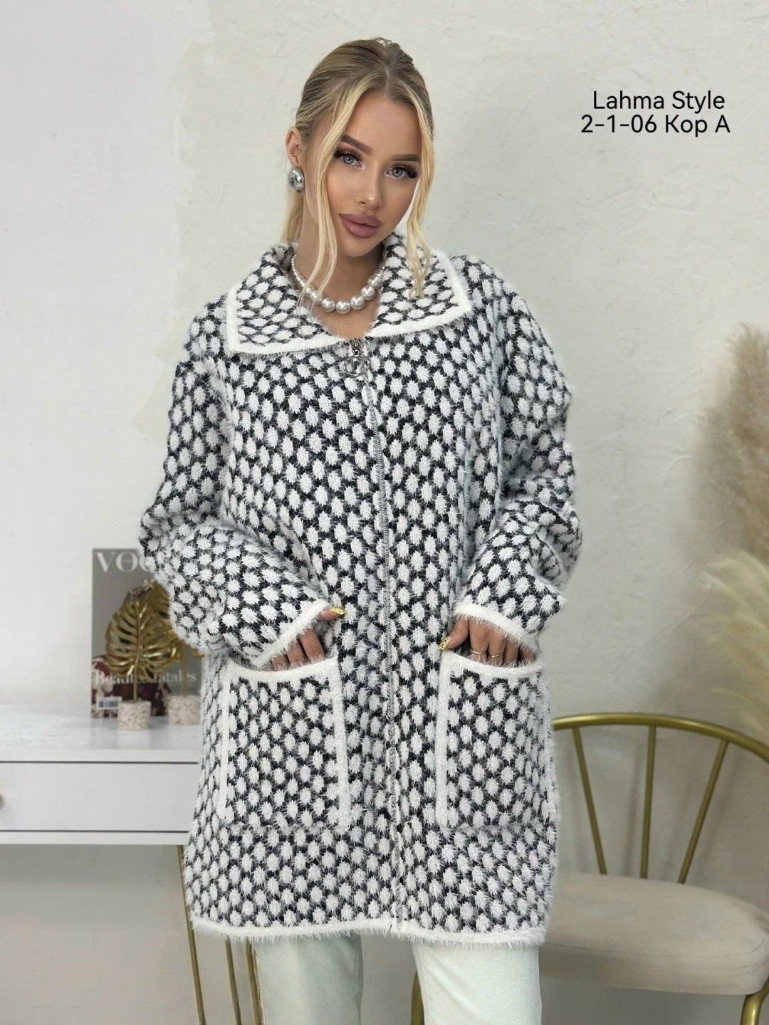 кардиган,кардиган стильный,кофта кардиган,женские кардиганы,модные кардиганы