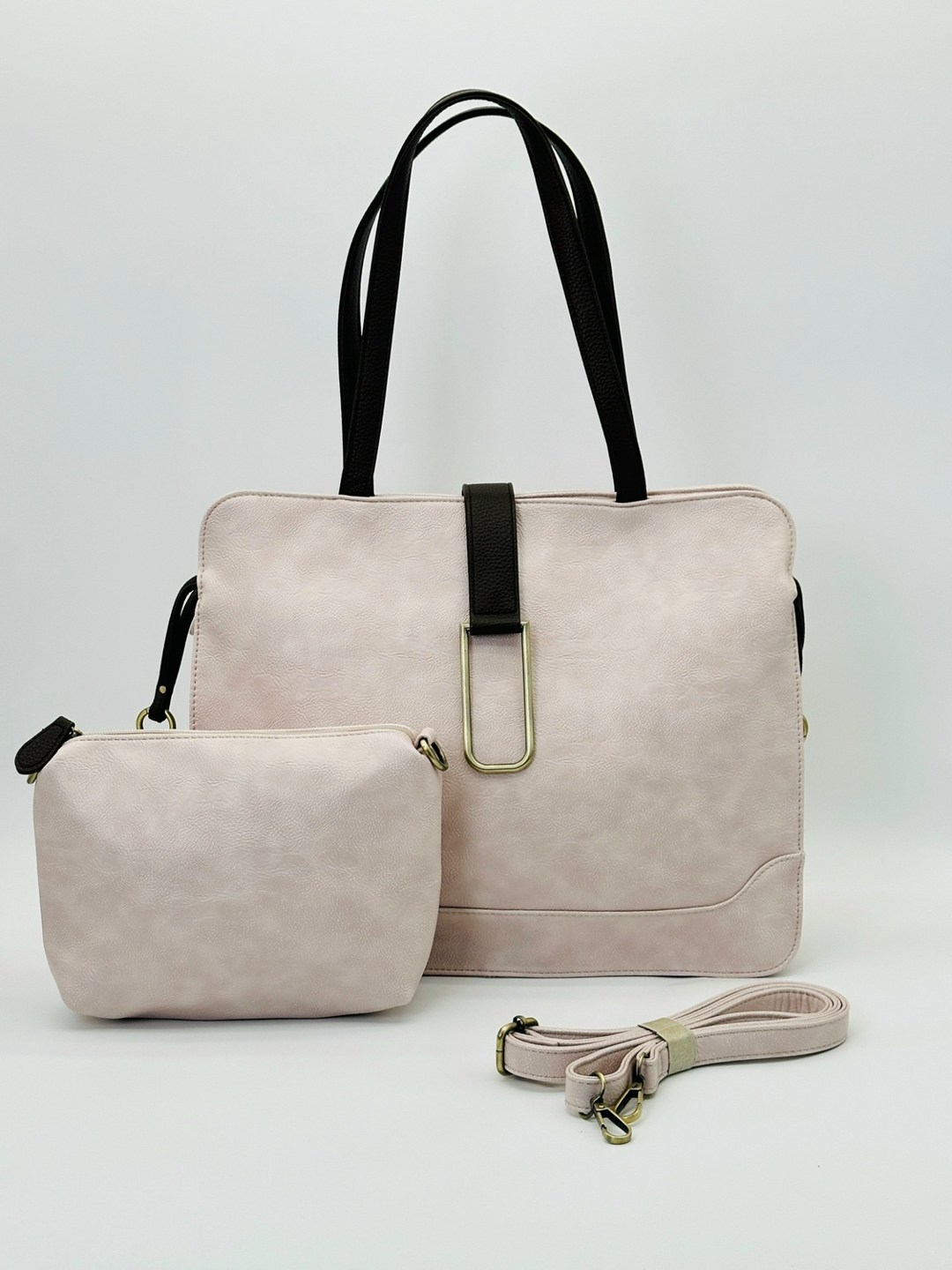 комплект сумка,сумка,женская сумка,сумка 2 в 1 шоппер,сумки женские большие