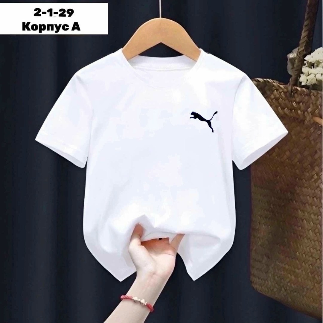 детская футболка,футболки и майки,футболка,футболка хлопок детская,футболки