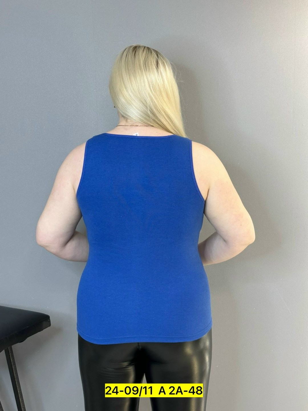 майка женская большие размеры,майка бесшовная с кружевом,женские майки больших размеров,майка женская,майка большие размеры