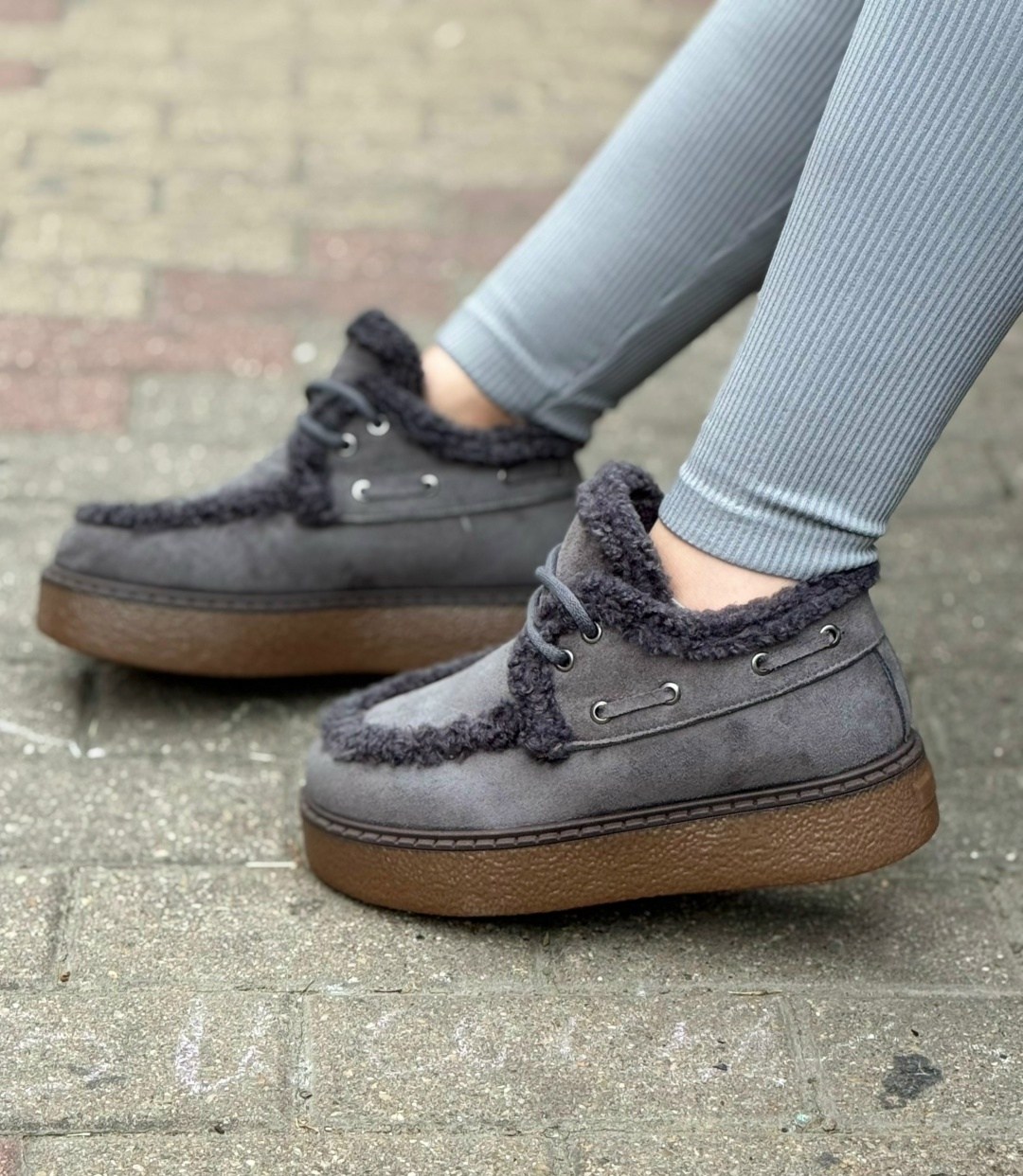 ,угги женские,обуви, женская, женская зимняя