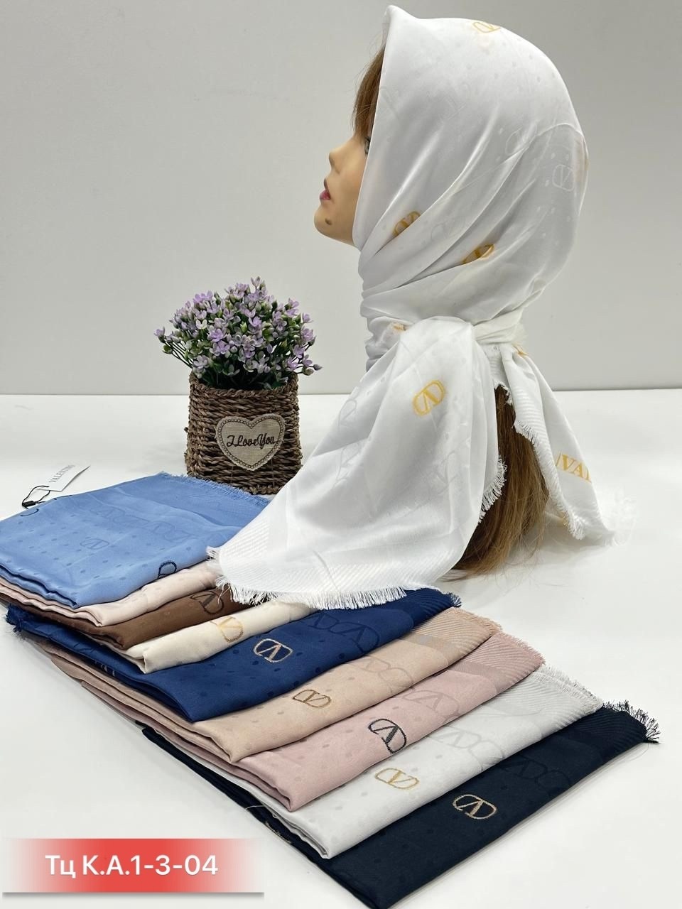 шарфы и платки,шарфы для женщин,платки женские,мусульманские платки,палантин женские