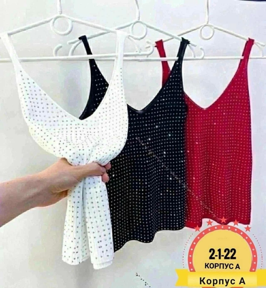 майка женская,майки женские летние без рукавов,топ женская майка,топ с люрексом,майка с люрексом