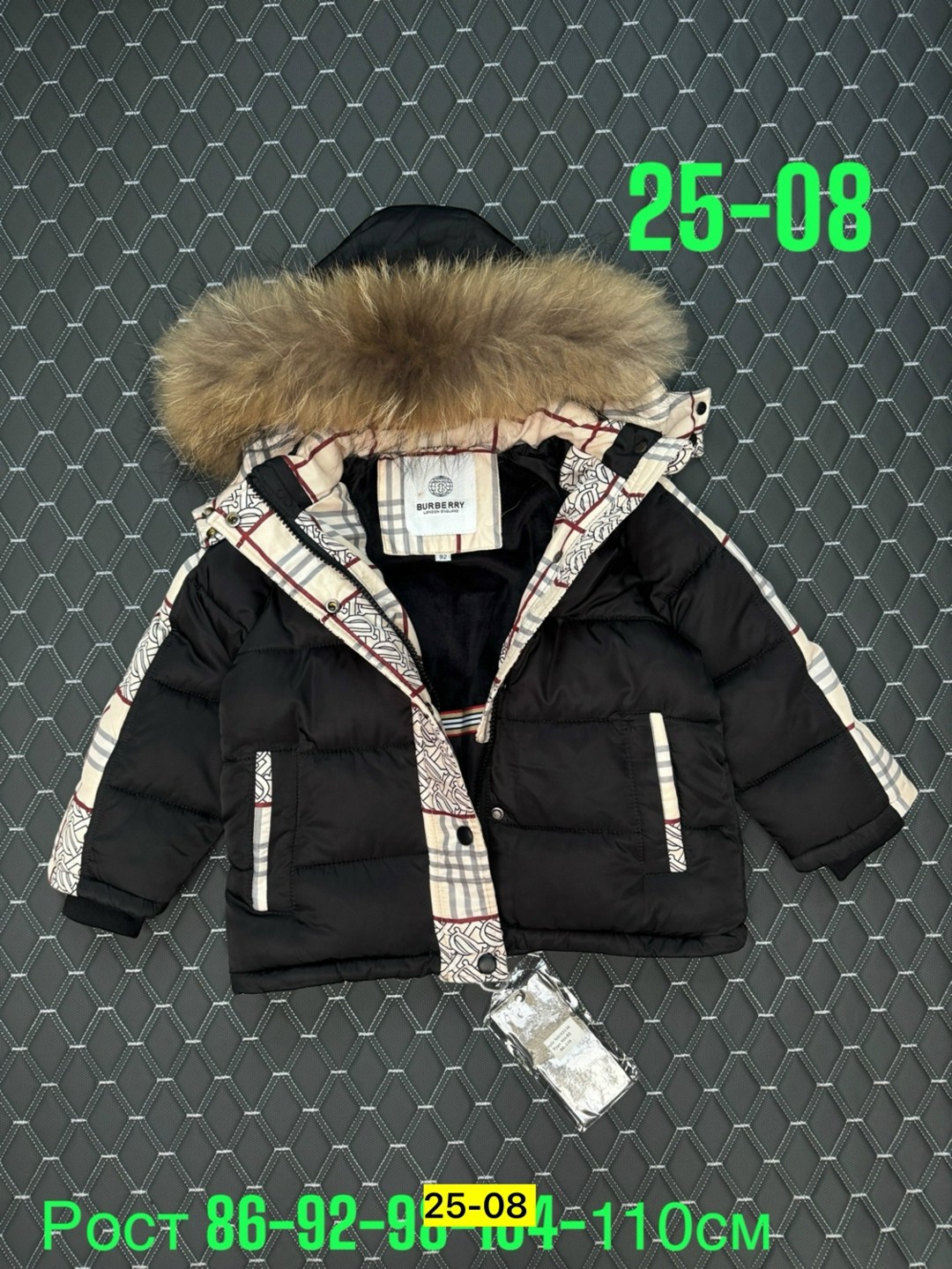 куртка зимняя детская,зимняя куртка для девочек,куртка зимняя,куртка детский,пуховик детский