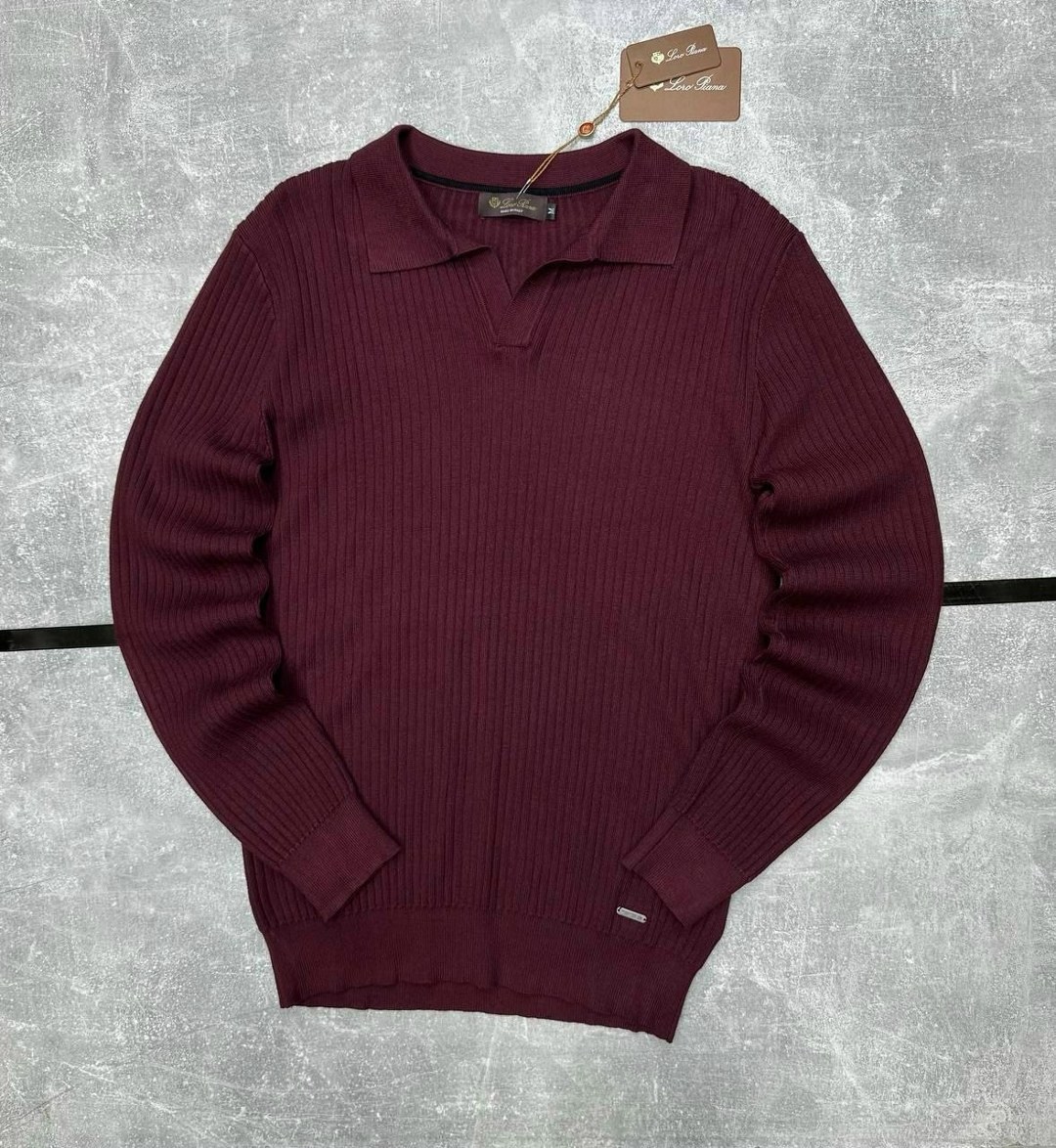 мужская мода,бежевый свитер,мужские свитера,свитер с воротником,свитер поло