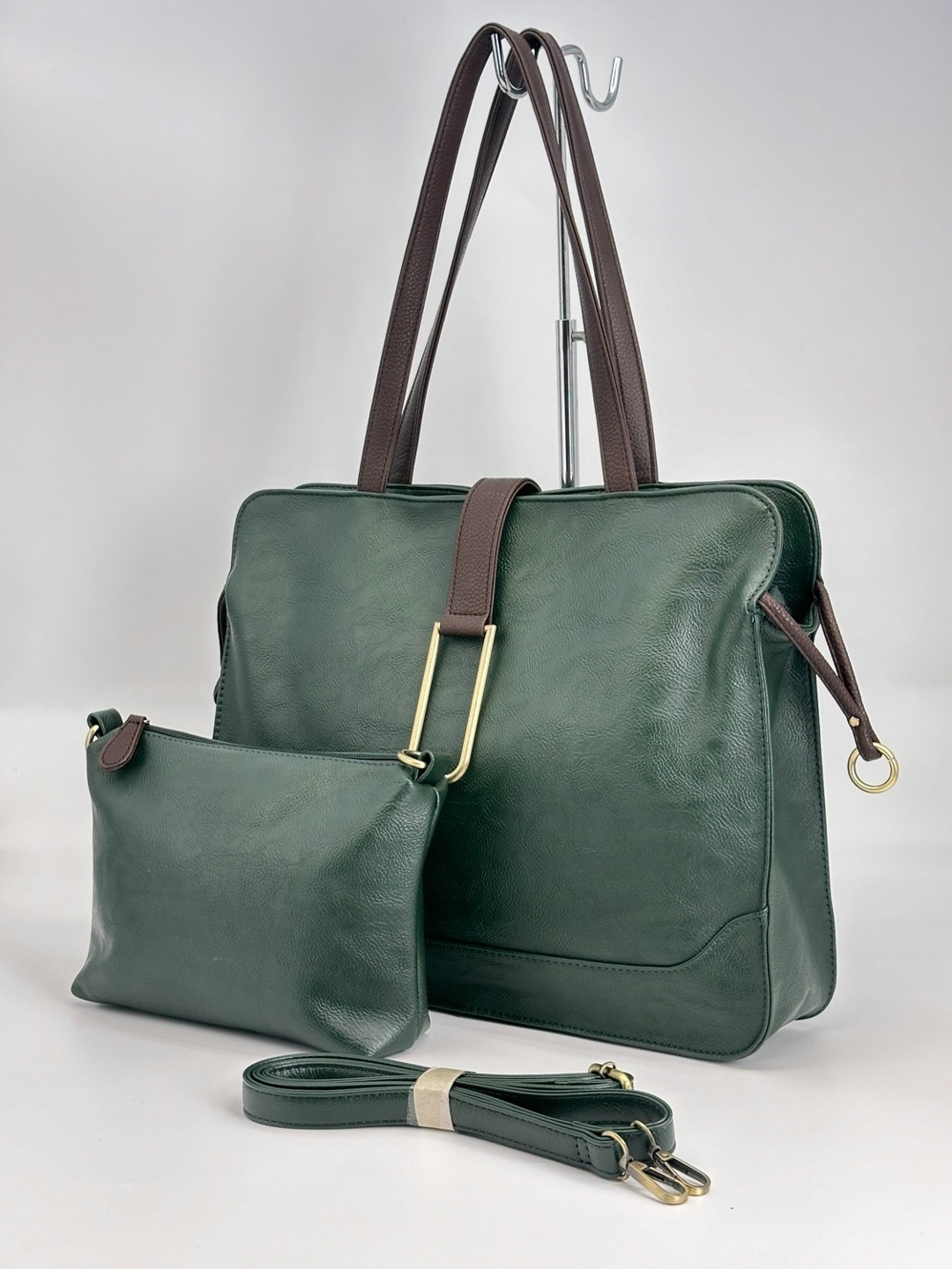 сумки женская,сумка,зеленая сумка,сумки для женщин,сумки женские большие