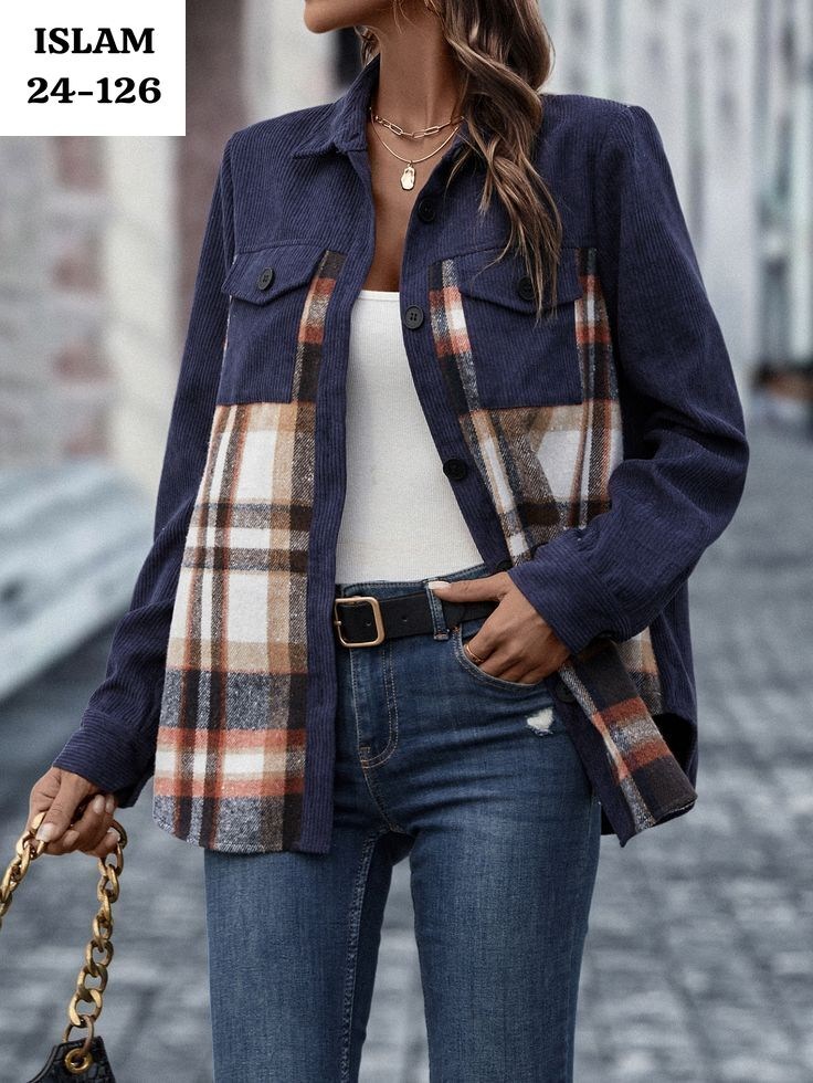 пальто в клетку,клетчатая куртка,женская рубашка в клетку,рубашка в клетку,женские клетчатые рубашки