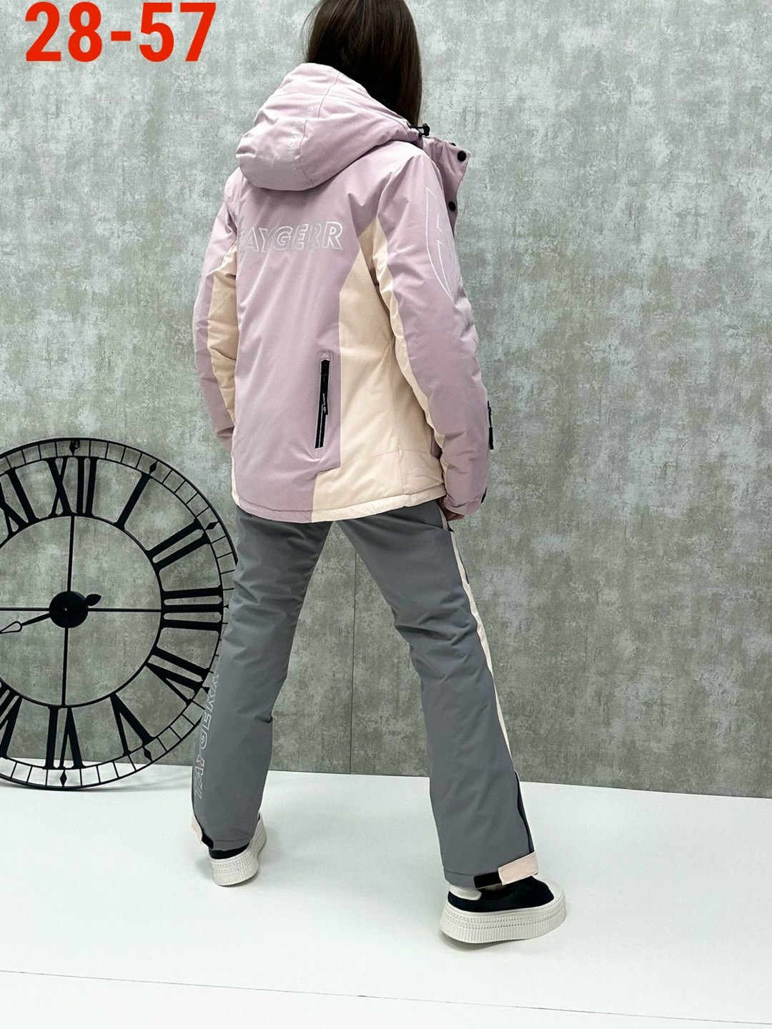 горнолыжный костюм женский,лыжные костюмы женские,костюмы горнолыжные,костюм зимний женский,лыжные костюмы