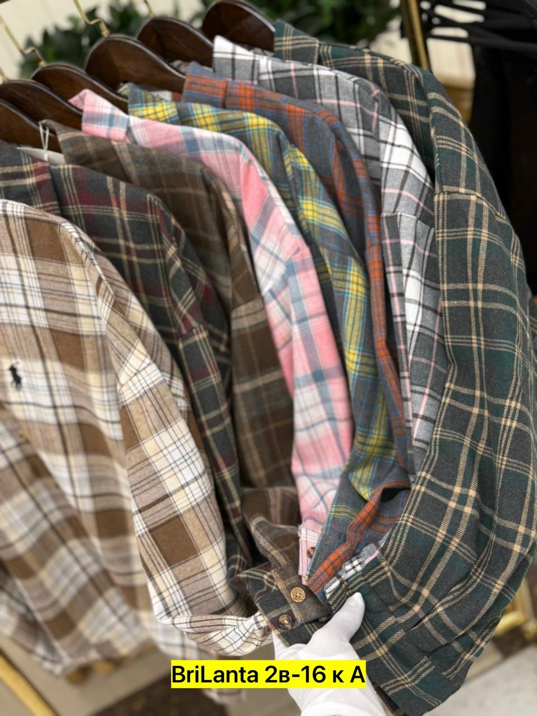 клетчатая рубашка,рубашка,рубашка в клетку,рубашка женская,рубашка в клетку женская