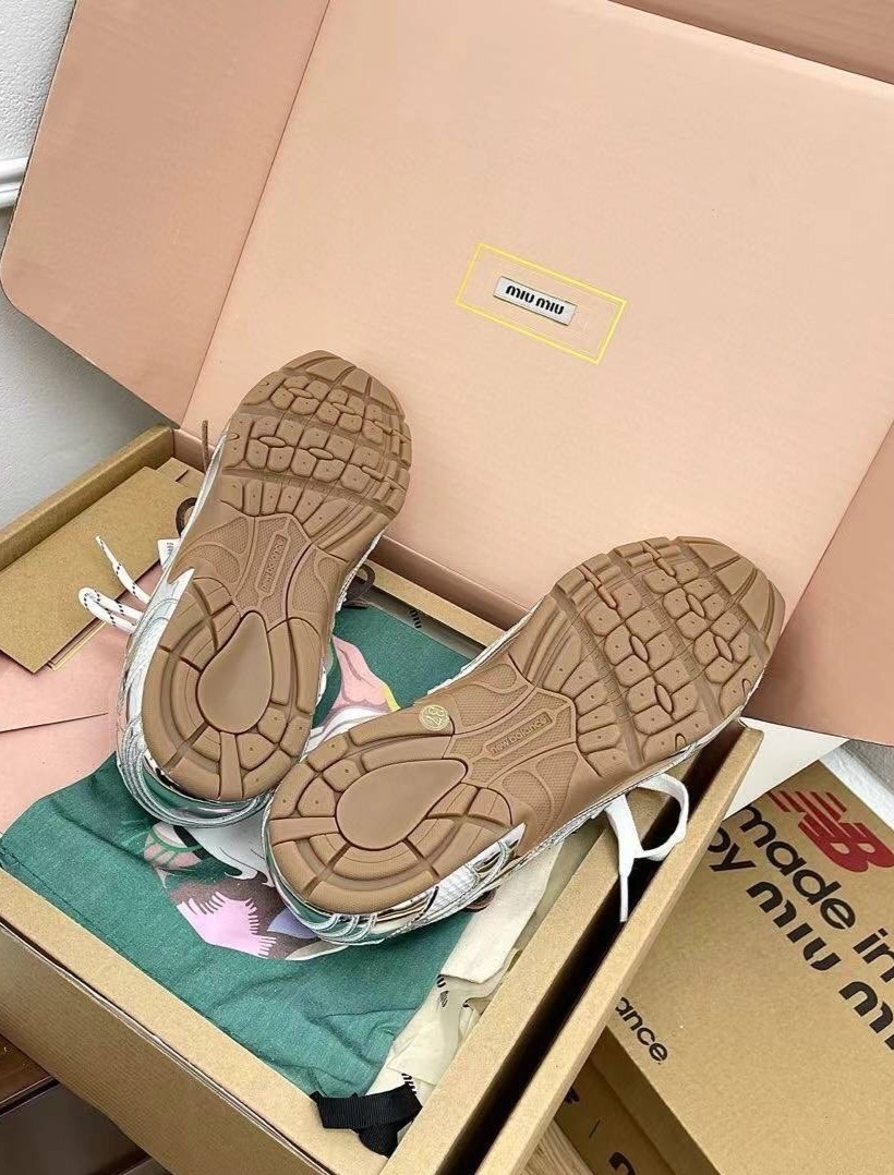 ,женские кроссовки miu miu,женские кроссовки,повседневная ,женская