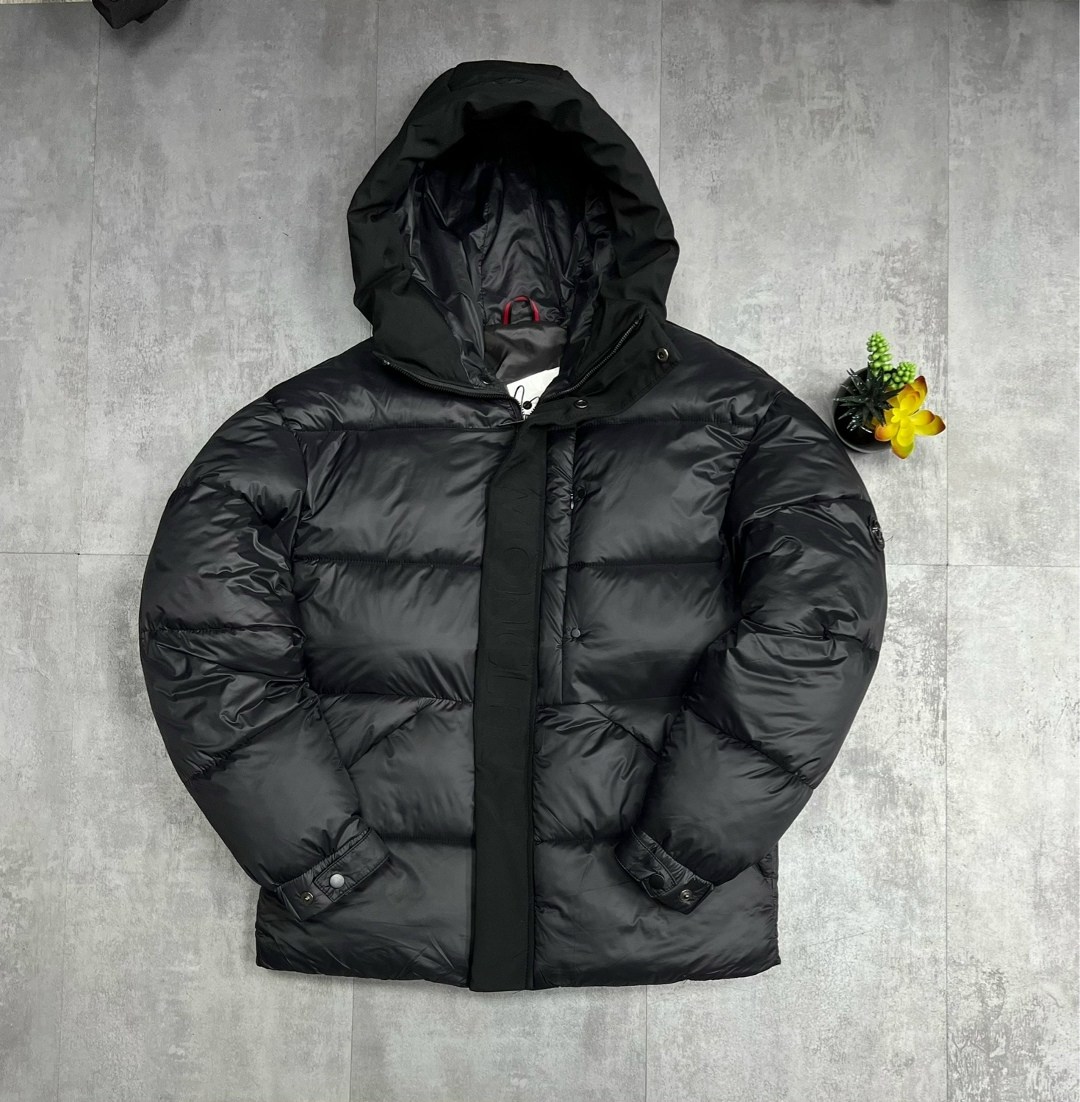 moncler мужской пуховик,куртка пуховик,пуховики мужские,пуховик,куртка мужская зимняя