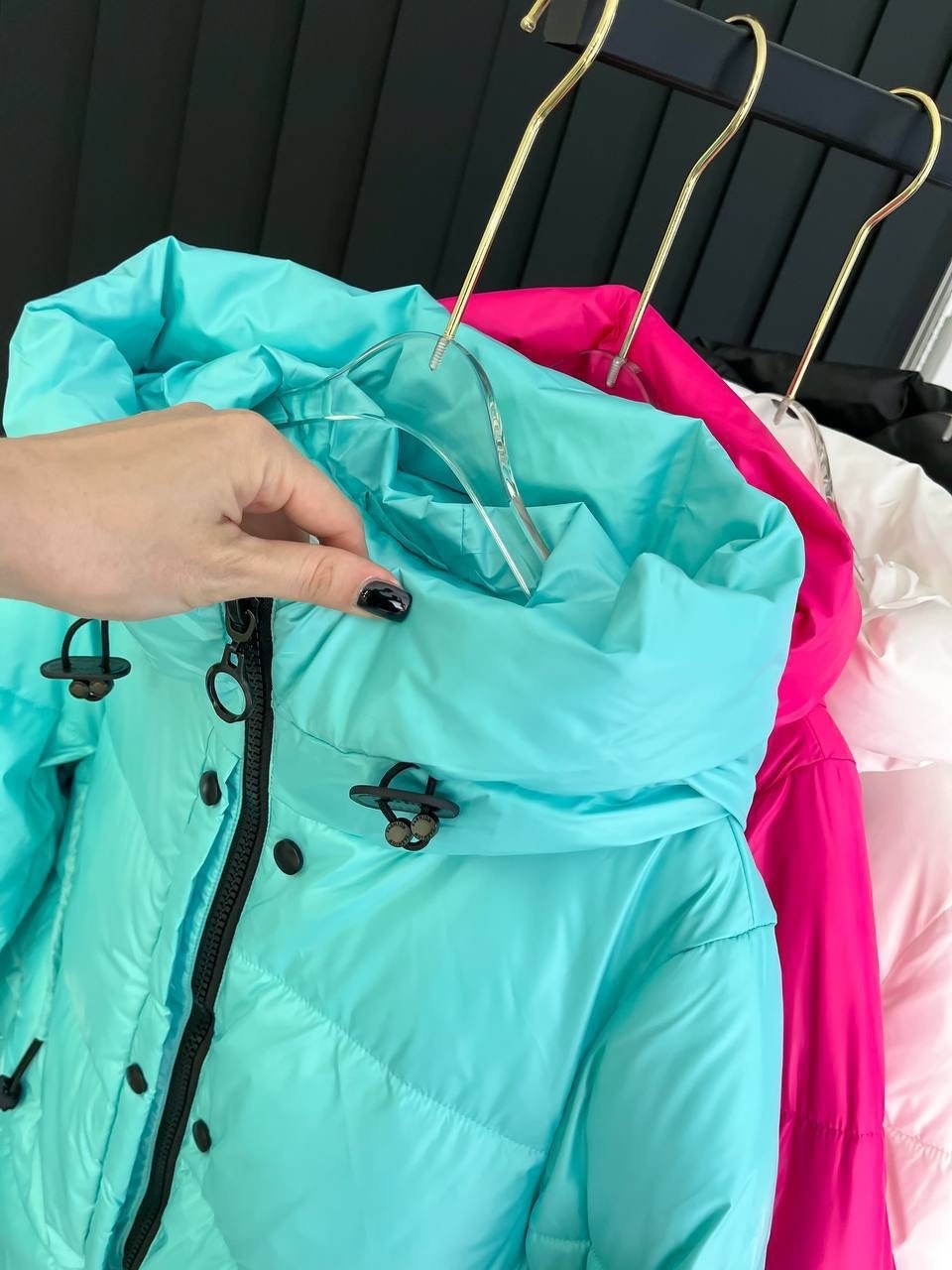 куртка женская зимняя,куртка женская,зимние куртки,куртка,демисезонная куртка