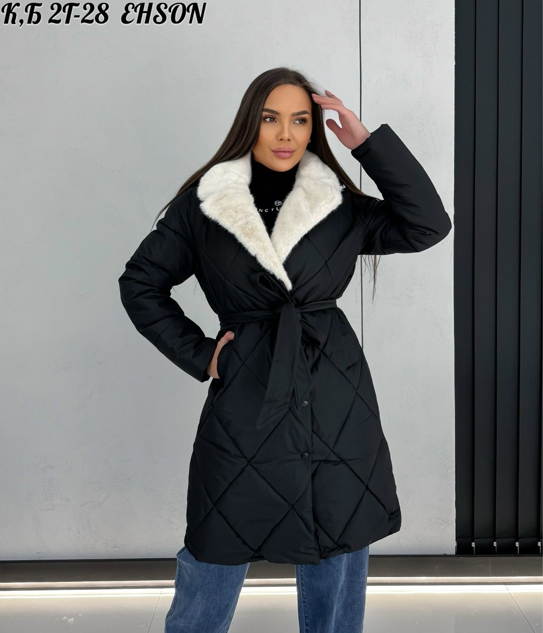 пальто на синтепоне,пуховики пальто ланика,куртка женская зимняя,куртка женская,пальто женское зимнее куртка