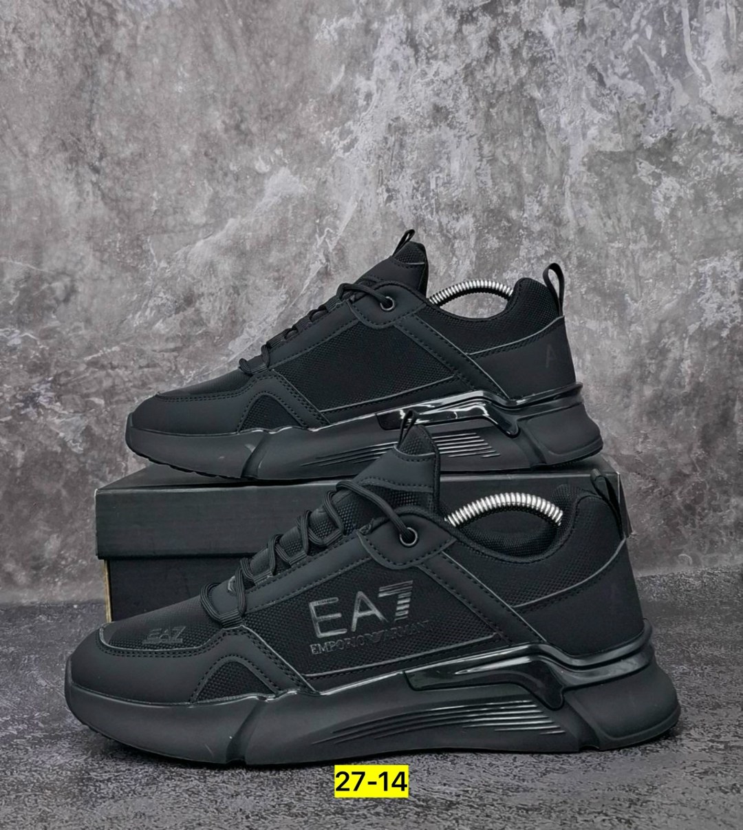 кроссовки,мужские кроссовки,кроссовка мужской,кроссовки для мужчин,мужская  кроссовки