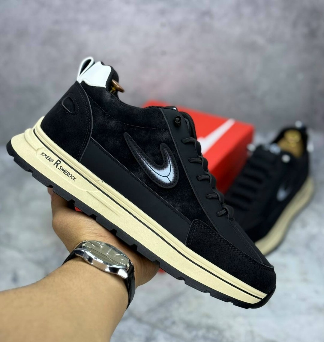 кроссовки мужские nike,кроссовки мужские nike air,кроссовки nike,кроссовки,кроссовки мужские найк