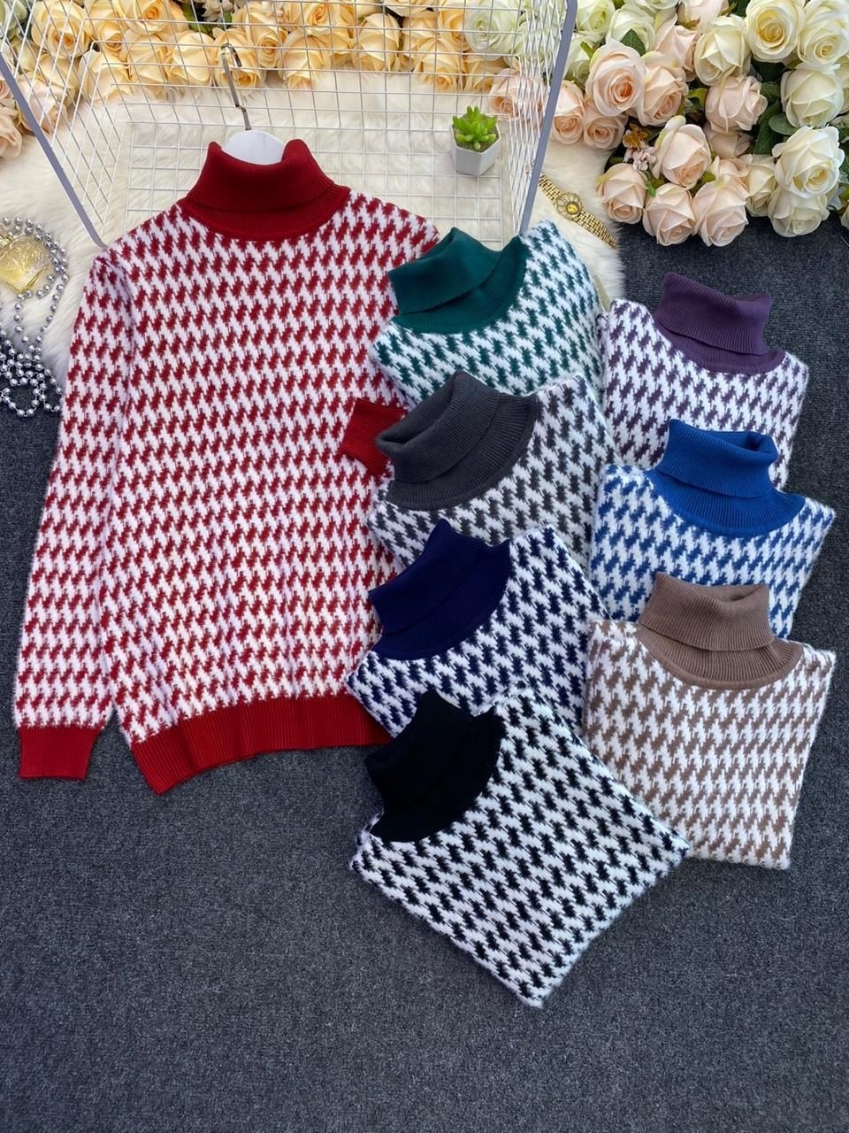 женские вязаные свитера,свитера женские,кофта женская свитер,кофта свитер,свитер