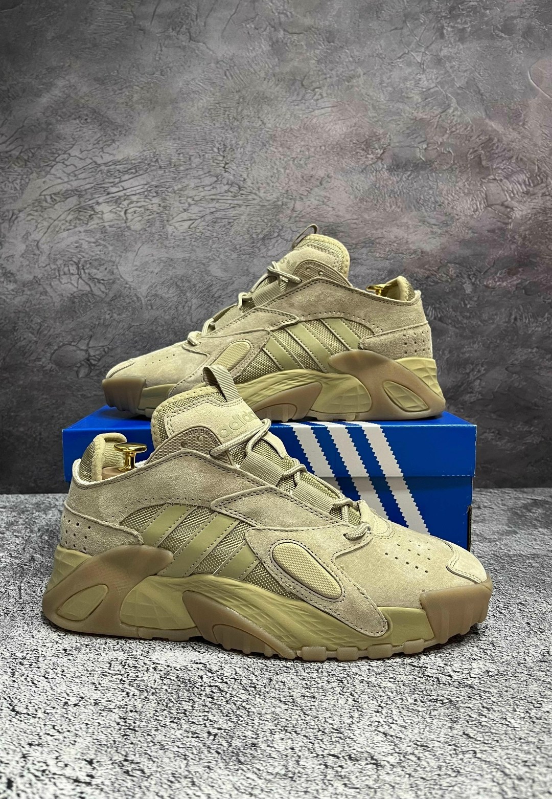 кроссовки adidas streetball,adidas originals streetball ef6984,кроссовки adidas,кроссовки adidas niteball,кроссовки adidas originals streetball