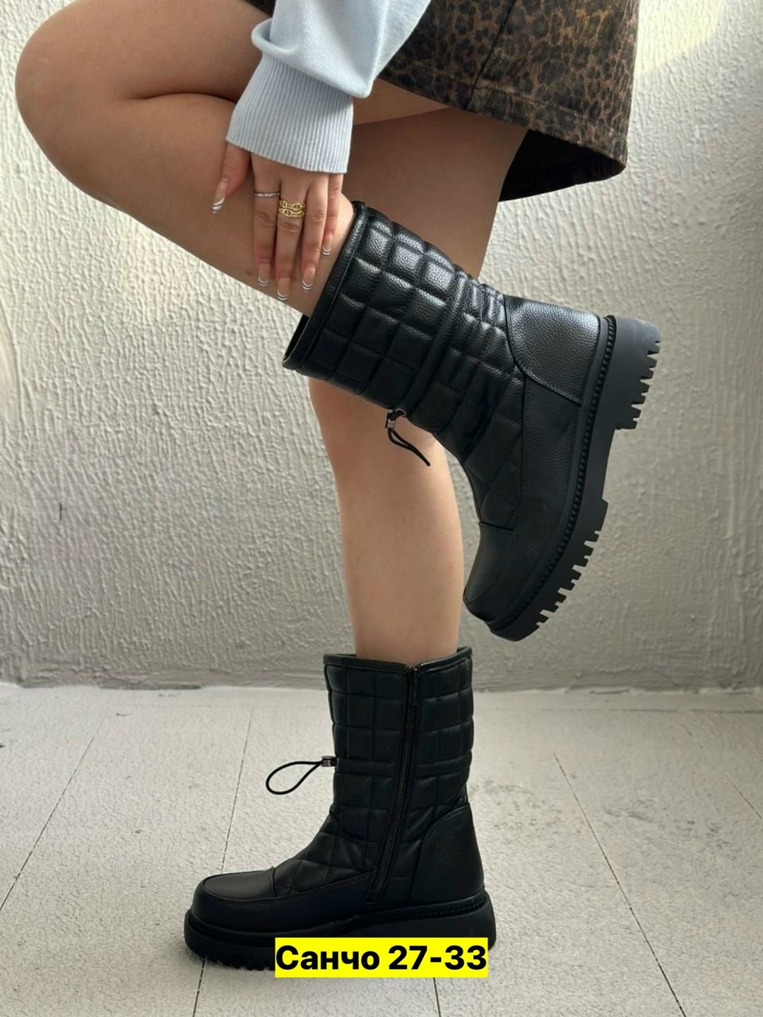 дутики женские,зимняя женская ,дутики женские зимние,зимние женские сапоги, женская