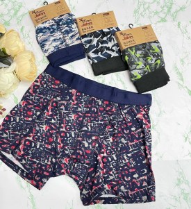 Нижнее белье