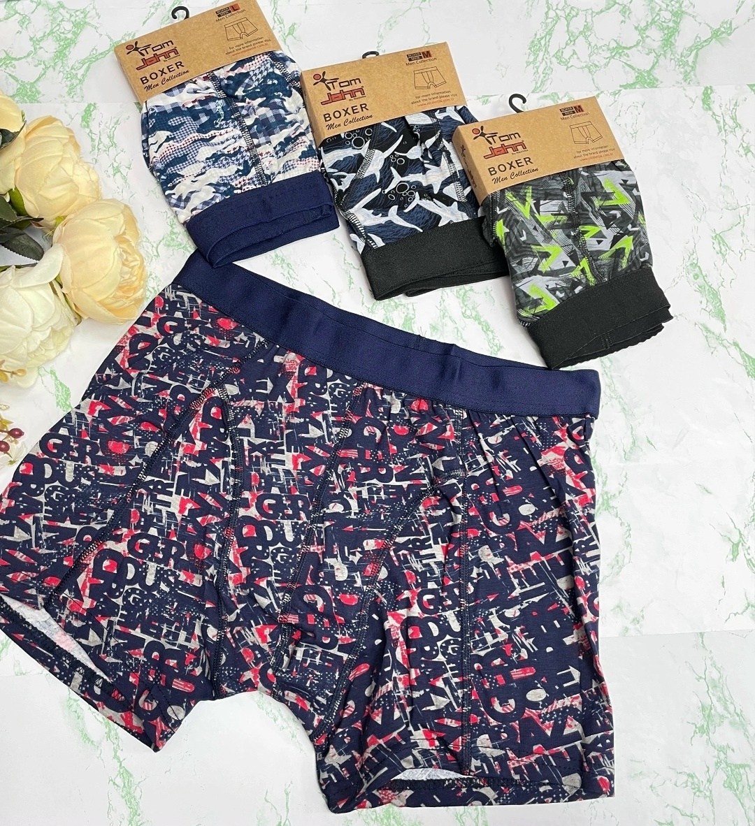 комплект трусов мужских,комплект трусов,комплект трусов боксеров,трусы мужские,боксеры трусы набор
