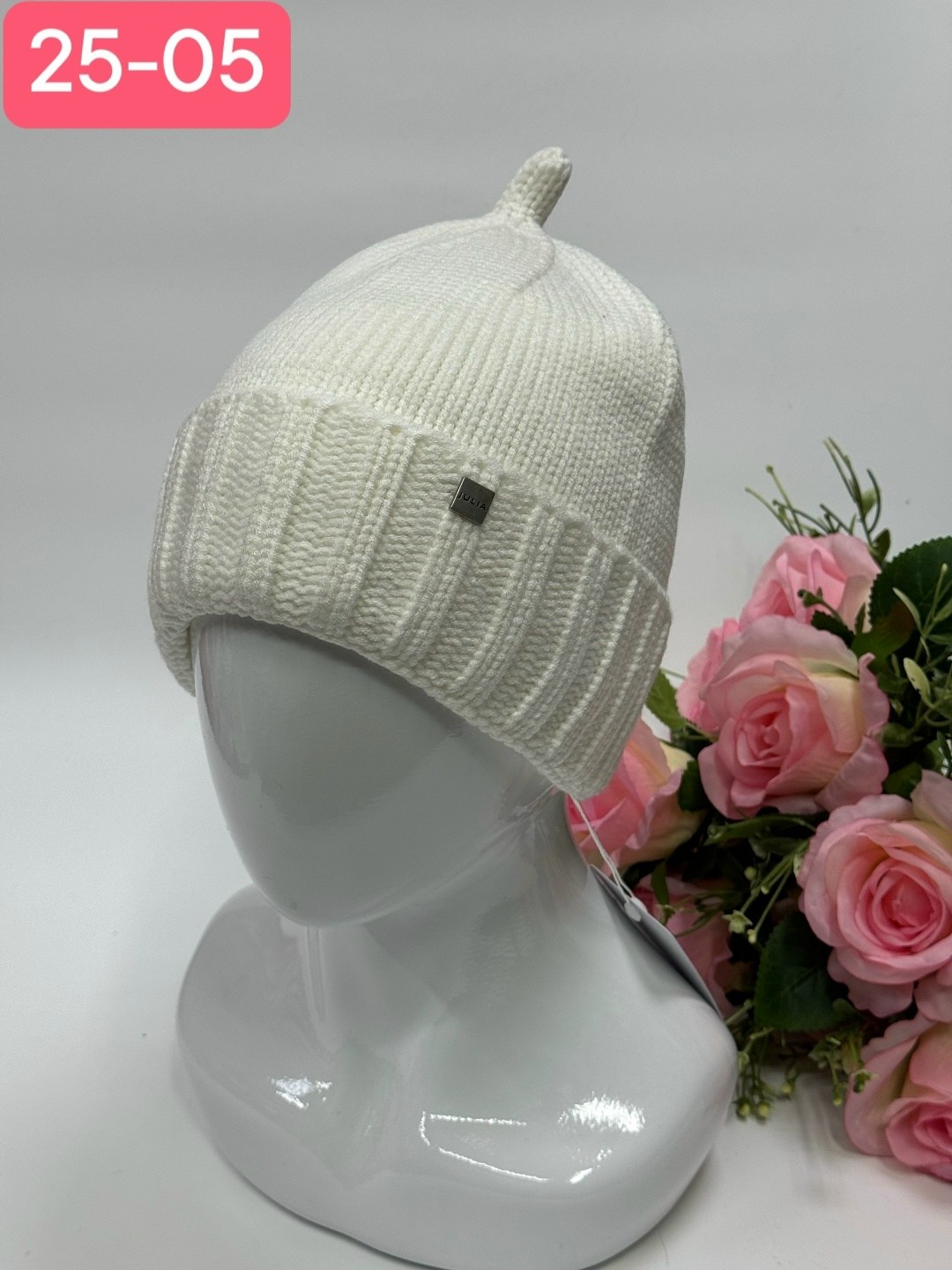 шапка,шапка женская,шапка для женщин,женские вязаные шапки,шапка демисезонная