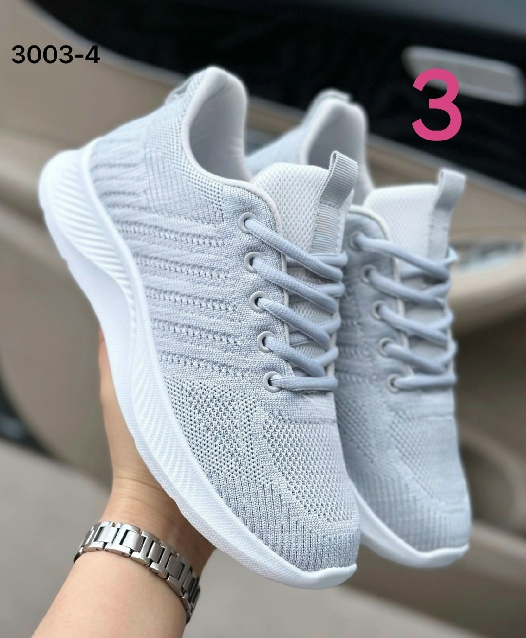 женские белые кроссовки,кроссовки женскиe,кроссовки,белые кроссовки для женщин,женская