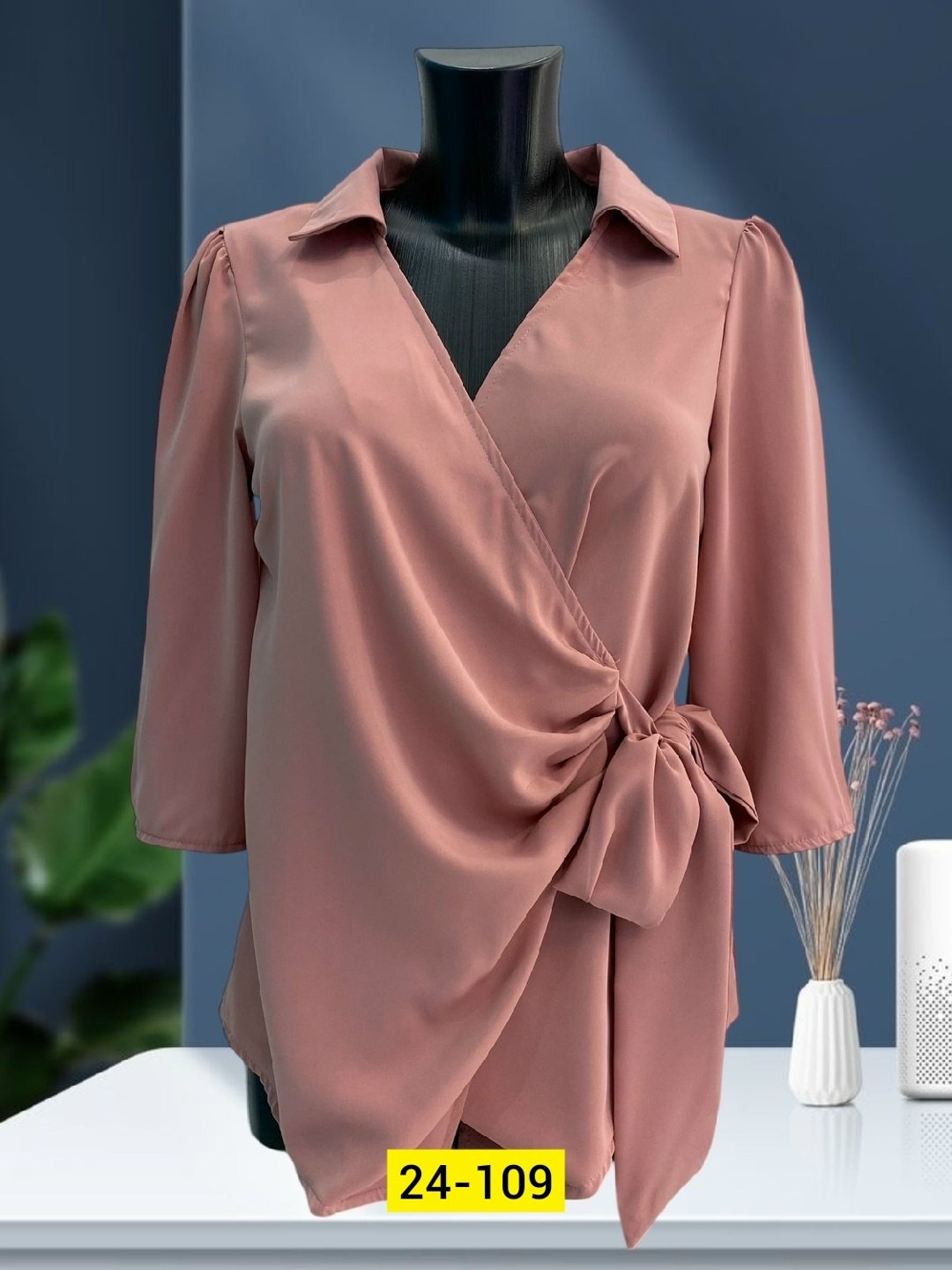 элегантная блузка,блузки женские,блузка женская блузка,блузка ,элегантная женская блузка