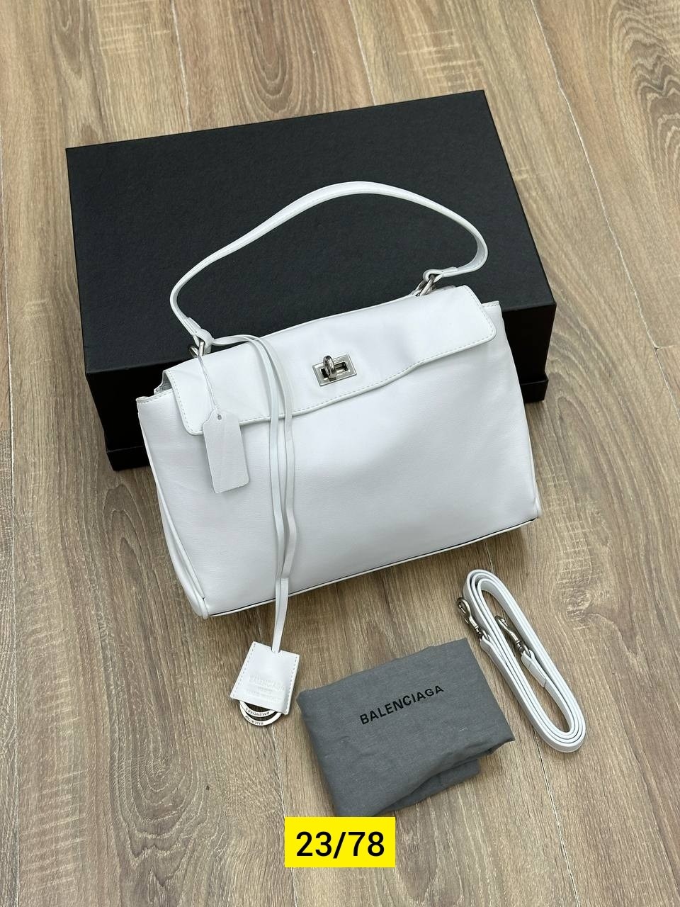 сумка,сумка бордовая,женская сумка,модная сумка,классическая сумка