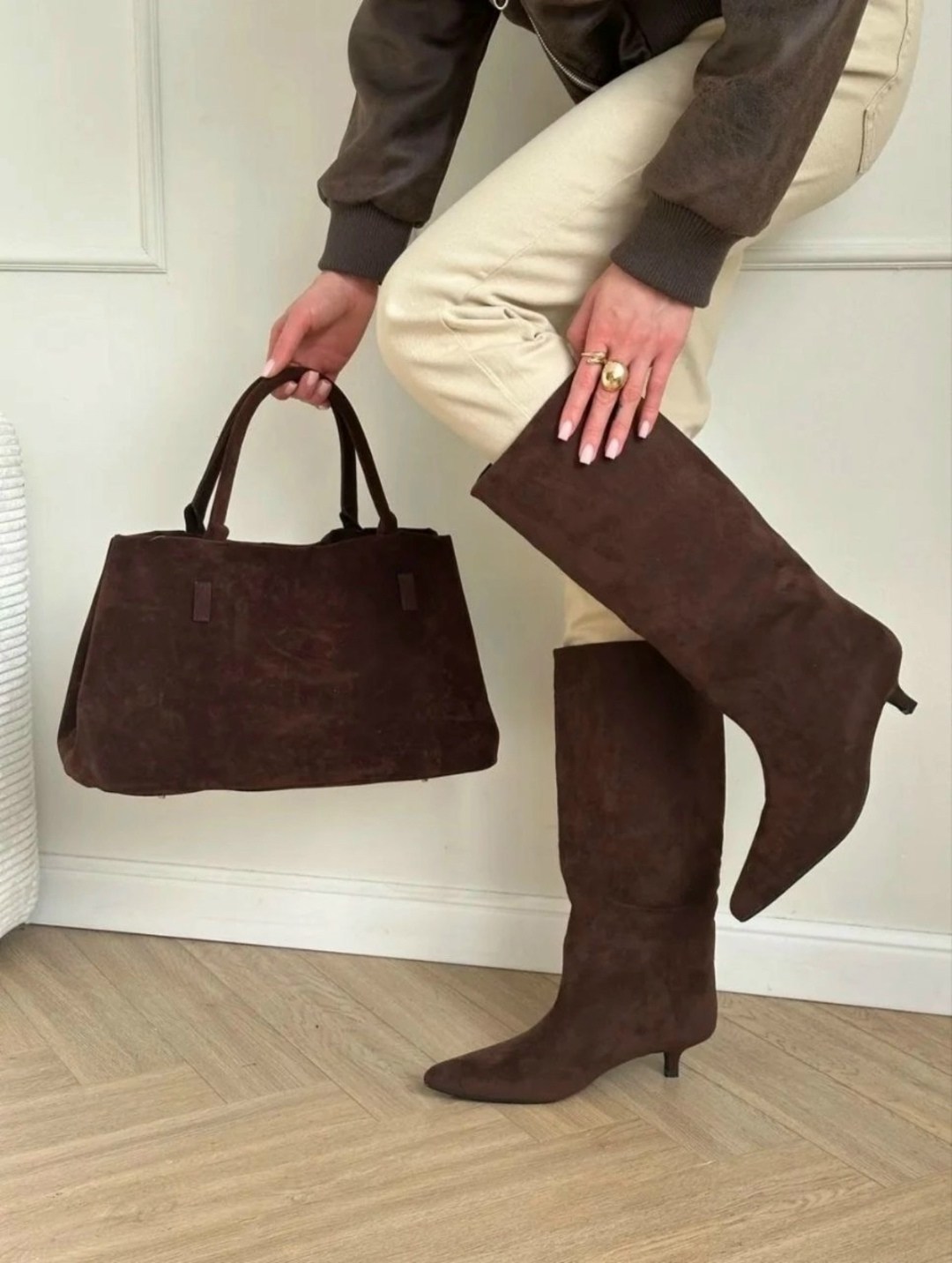 модные стили,женская ,модная сумка,модели обуви