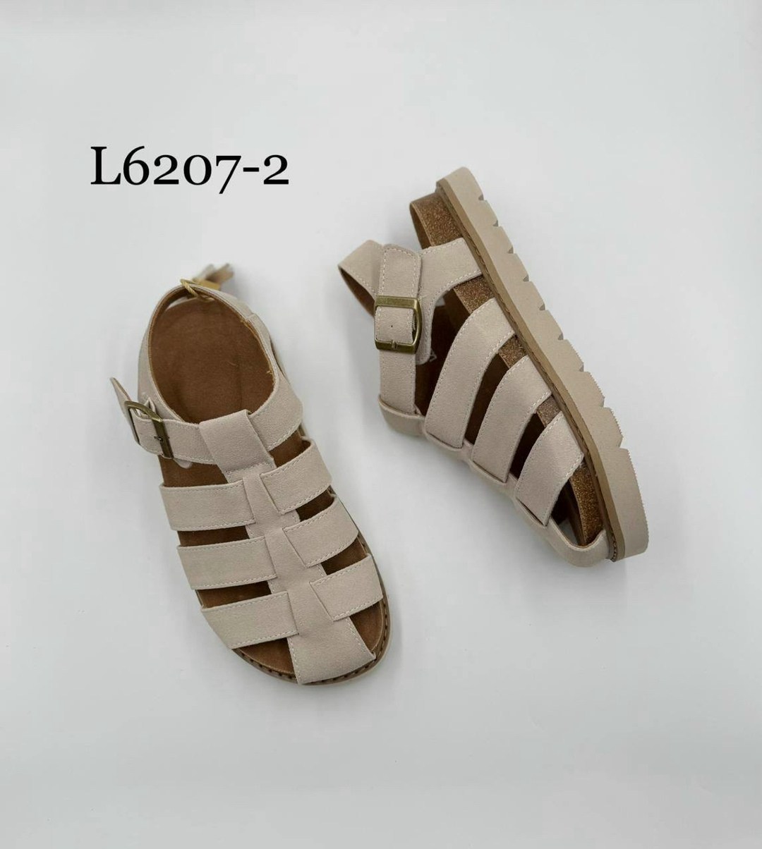 женские сандалии,сандалии,повседневные сандалии,детские сандалии,сандалии босоножки