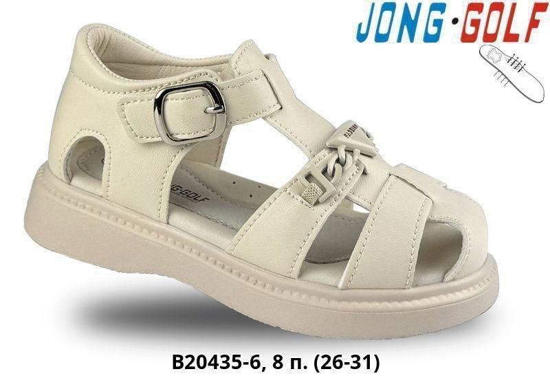 детские босоножки,,детская , оптом,детская  для девочек