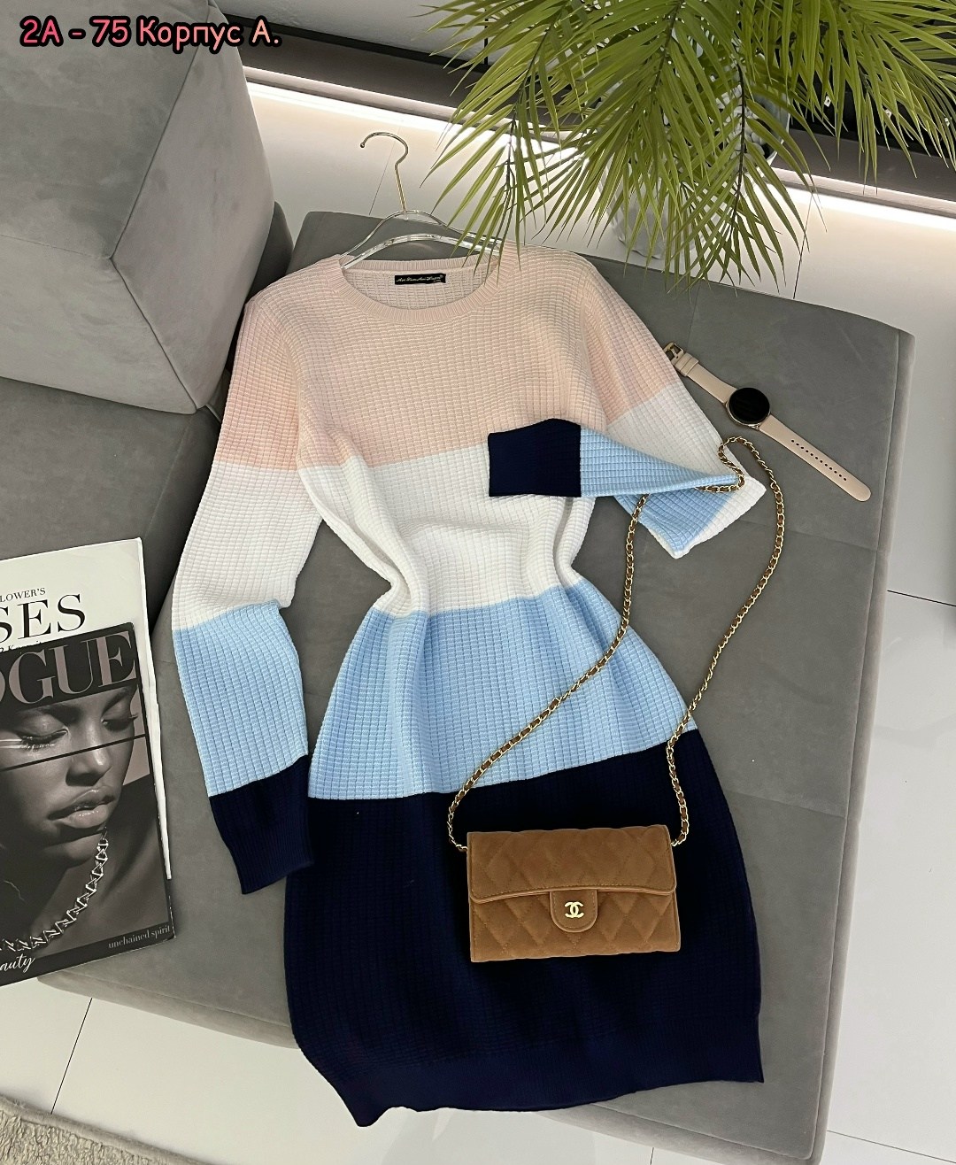 платье свитер,трикотажное платья,вязаное платье,вязаное платье женское,модные вязаные платья